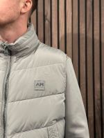 Antony Morato - Bodywarmer - Grijs
