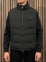 Antony Morato - Bodywarmer - Zwart