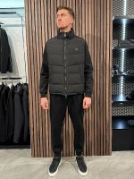 Antony Morato - Bodywarmer - Zwart