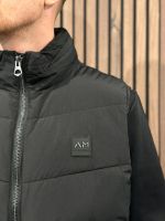 Antony Morato - Bodywarmer - Zwart