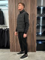 Antony Morato - Bodywarmer - Zwart