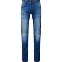 Antony morato broek clearance