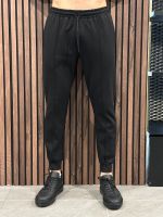 Antony Morato - Joggingsbroek - Zwart
