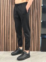 Antony Morato - Joggingsbroek - Zwart