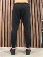 Antony Morato - Joggingsbroek - Zwart