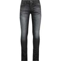Antony Morato - Ozzy Tapered Fit Jeans - Zwart