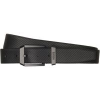 Antony Morato - Buckle Belt - Zwart