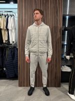 Antony Morato - Fleece Trousers Regular Fit - Beige