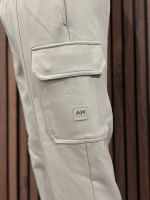 Antony Morato - Fleece Trousers Regular Fit - Beige