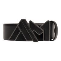 Antony Morato - Herenriem - Zwart