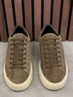 Antony Morato - HERENSCHOENEN - Beige