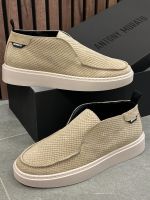 Antony Morato - Instappers - Beige