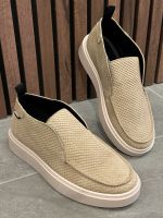 Antony Morato - Instappers - Beige