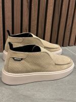 Antony Morato - Instappers - Beige