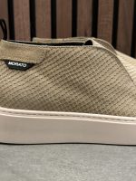 Antony Morato - Instappers - Beige