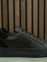 Antony Morato - HERENSCHOENEN - Bruin