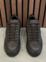 Antony Morato - HERENSCHOENEN - Bruin