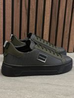 Antony Morato - Sneakers - Groen