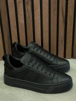 Antony Morato - HERENSCHOENEN - Zwart