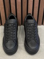 Antony Morato - HERENSCHOENEN - Zwart