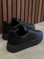 Antony Morato - HERENSCHOENEN - Zwart