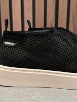 Antony Morato - Instappers - Zwart