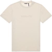 Antony Morato - T-shirt - Beige