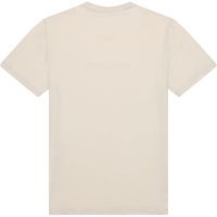 Antony Morato - T-shirt - Beige