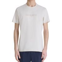 Antony Morato - T-shirt - Beige