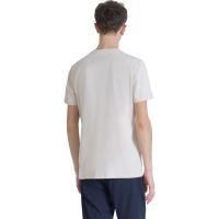 Antony Morato - T-shirt - Beige