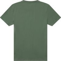 Antony Morato - T-shirt - Groen