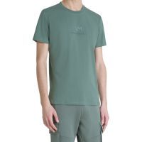 Antony Morato - T-shirt - Groen