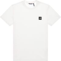 Antony Morato - T-shirt - Wit