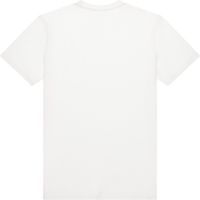 Antony Morato - T-shirt - Wit