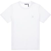 Antony Morato - T-shirt - Wit