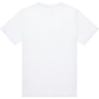 Antony Morato - T-shirt - Wit
