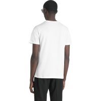 Antony Morato - T-shirt - Wit