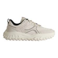 Antony Morato - Herensneakers - Wit