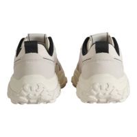 Antony Morato - Herensneakers - Wit