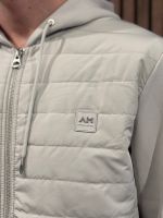 Antony Morato - Hoodie Regular Fit - Beige