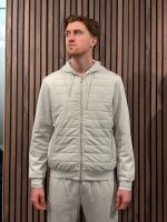 Antony Morato - Hoodie Regular Fit - Beige