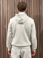 Antony Morato - Hoodie Regular Fit - Beige