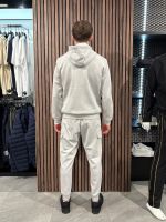 Antony Morato - Hoodie Regular Fit - Beige