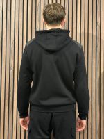 Antony Morato - Hoodie Regular Fit - Zwart