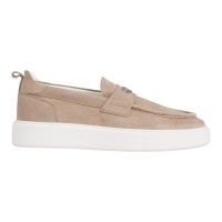 Antony Morato - Instappers - Beige