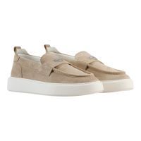 Antony Morato - Instappers - Beige