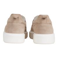 Antony Morato - Instappers - Beige