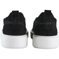Antony Morato - Instappers - Zwart