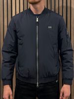 Antony Morato - Tussenjas - Blauw