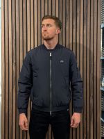 Antony Morato - Tussenjas - Blauw
